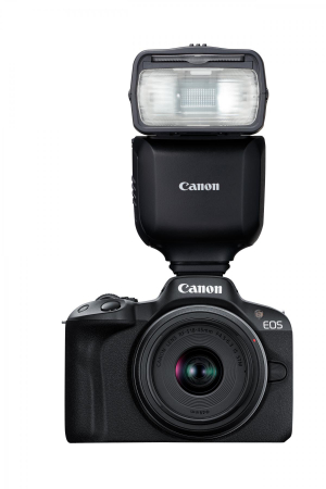 17460072427325-canonspeedliteel10flashpervideocameranero