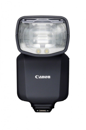 17460072456278-canonspeedliteel5flashslavenero