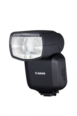 17460072476584-canonspeedliteel5flashslavenero