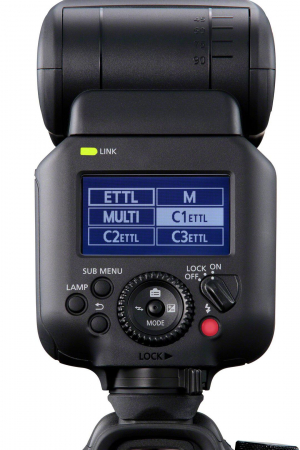 17460072487625-canonspeedliteel5flashslavenero