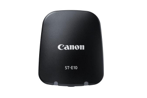 17460072581397-canonste10trasmettitore