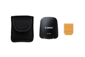 17460072595502-canonste10trasmettitore