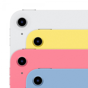 1746021686779-appleipad11wifi256gbgiallo