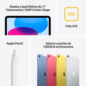 17460216962568-appleipad11wifi256gbgiallo