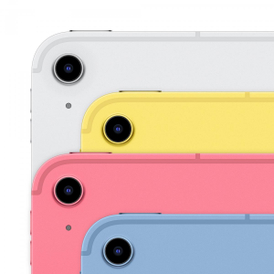 174602170309-appleipad11wificellular256gbargento