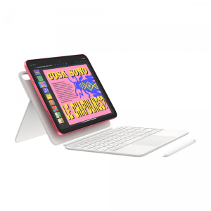 17460217079495-appleipad11wificellular256gbargento