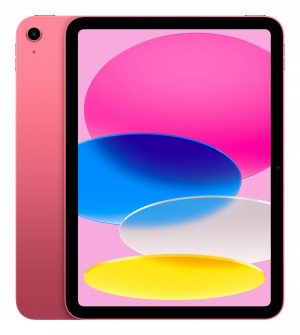 17460217296374-appleipad11wifi512gbrosa