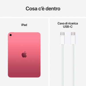 17460217414493-appleipad11wifi512gbrosa