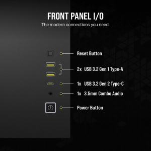 1746028944428-corsair2500xrgbmicrotowernero