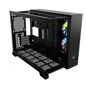 17460289452887-corsair2500xrgbmicrotowernero