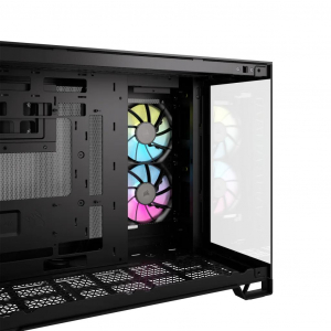 17460289462-corsair2500xrgbmicrotowernero