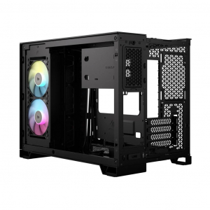 17460289469889-corsair2500xrgbmicrotowernero