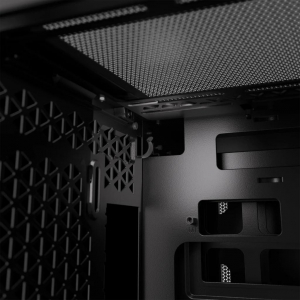 17460289478845-corsair2500xrgbmicrotowernero