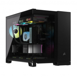 17460289487555-corsair2500xrgbmicrotowernero