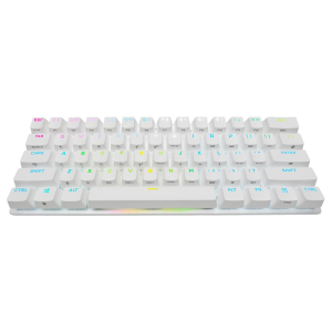 17460289761752-corsairk70prominitastieragamingusbbluetoothbianco