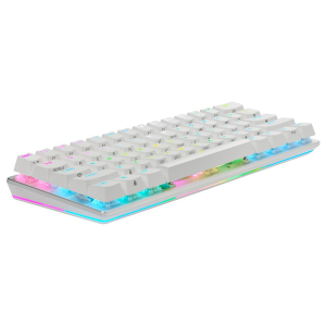 17460289770252-corsairk70prominitastieragamingusbbluetoothbianco