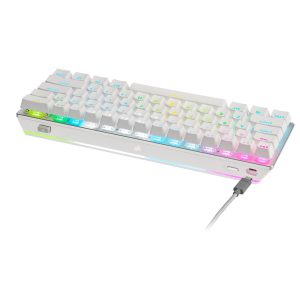 17460289778728-corsairk70prominitastieragamingusbbluetoothbianco