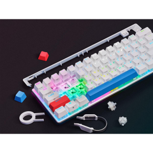 17460289798564-corsairk70prominitastieragamingusbbluetoothbianco