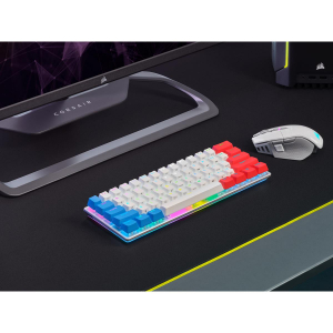 17460289809725-corsairk70prominitastieragamingusbbluetoothbianco