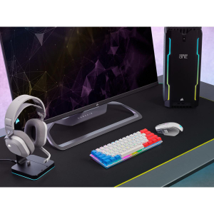 17460289820163-corsairk70prominitastieragamingusbbluetoothbianco