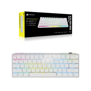 1746028982928-corsairk70prominitastieragamingusbbluetoothbianco