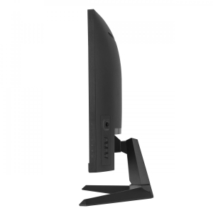 17460291183062-asustufgamingvg27wq3bmonitorpc686cm272560x1440pixelquadhdlcdnero