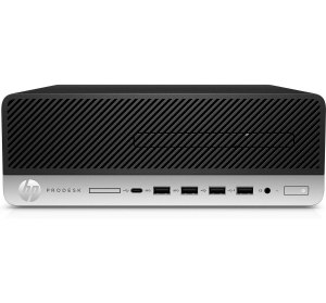 174603603333-t1ahpprodesk600g5refurbishedintelcorei5i595008gbddr4sdram256gbssdwindows10prosffpcneroargento