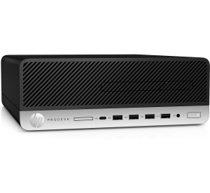17460360352473-t1ahpprodesk600g5refurbishedintelcorei5i595008gbddr4sdram256gbssdwindows10prosffpcneroargento