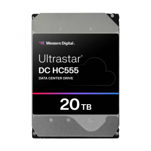 17460360773389-westerndigitalultrastardchc555discorigidointerno20tb7200girimin512mb35sas3