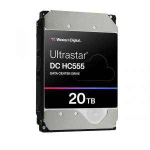 17460360782064-westerndigitalultrastardchc555discorigidointerno20tb7200girimin512mb35sas3