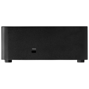 17460361100669-msicubinuc1m003euintelcore3100u8gbddr5sdram512gbssdwindows11prominipcnero