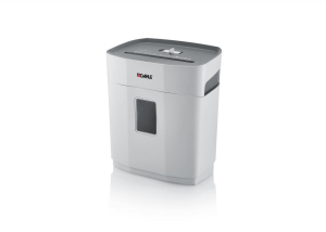 17460362582175-dahlepapersafe100distruggidocumentitriturazioneincrociata70db22cmgrigiobianco