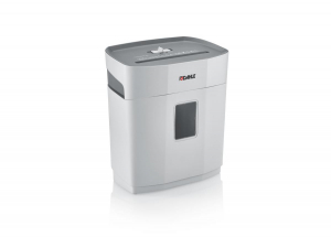 17460362588707-dahlepapersafe100distruggidocumentitriturazioneincrociata70db22cmgrigiobianco