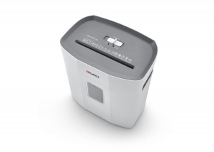 17460362602317-dahlepapersafe100distruggidocumentitriturazioneincrociata70db22cmgrigiobianco