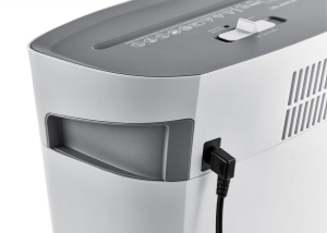 17460362625977-dahlepapersafe100distruggidocumentitriturazioneincrociata70db22cmgrigiobianco