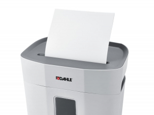 17460362633005-dahlepapersafe100distruggidocumentitriturazioneincrociata70db22cmgrigiobianco