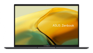 17460365700624-asuszenbook14um3402yakp822wamdryzen57430ucomputerportatile356cm14wqxga16gblpddr4xsdram512gbssdwifi6e80211axwindows11homebelganero