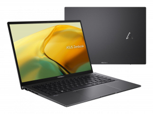 17460365720993-asuszenbook14um3402yakp822wamdryzen57430ucomputerportatile356cm14wqxga16gblpddr4xsdram512gbssdwifi6e80211axwindows11homebelganero