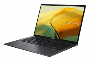 17460365731502-asuszenbook14um3402yakp822wamdryzen57430ucomputerportatile356cm14wqxga16gblpddr4xsdram512gbssdwifi6e80211axwindows11homebelganero