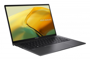 17460365748923-asuszenbook14um3402yakp822wamdryzen57430ucomputerportatile356cm14wqxga16gblpddr4xsdram512gbssdwifi6e80211axwindows11homebelganero