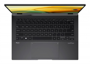 17460365765812-asuszenbook14um3402yakp822wamdryzen57430ucomputerportatile356cm14wqxga16gblpddr4xsdram512gbssdwifi6e80211axwindows11homebelganero