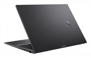17460365797294-asuszenbook14um3402yakp822wamdryzen57430ucomputerportatile356cm14wqxga16gblpddr4xsdram512gbssdwifi6e80211axwindows11homebelganero