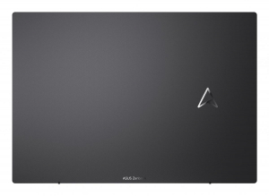 17460365806864-asuszenbook14um3402yakp822wamdryzen57430ucomputerportatile356cm14wqxga16gblpddr4xsdram512gbssdwifi6e80211axwindows11homebelganero