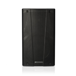 17460365942066-dbtechnologiesbhype152vienerocablato