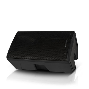 174603659536-dbtechnologiesbhype152vienerocablato