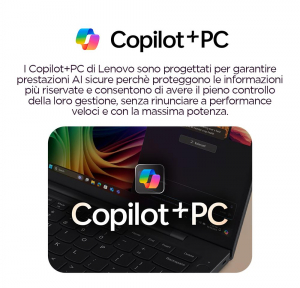 17460367031404-lenovothinkpadt14sgen6amdamdryzenai7pro360computerportatile356cm14wuxga32gblpddr5xsdram1tbssdwifi780211bewindows11proitalianonero