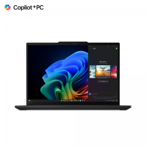 17460367056769-lenovothinkpadt14sgen6amdamdryzenai7pro360computerportatile356cm14wuxga32gblpddr5xsdram1tbssdwifi780211bewindows11proitalianonero