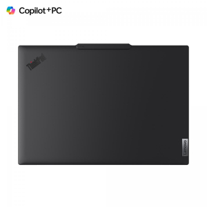 17460367067916-lenovothinkpadt14sgen6amdamdryzenai7pro360computerportatile356cm14wuxga32gblpddr5xsdram1tbssdwifi780211bewindows11proitalianonero