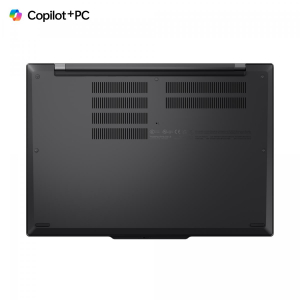 17460367078934-lenovothinkpadt14sgen6amdamdryzenai7pro360computerportatile356cm14wuxga32gblpddr5xsdram1tbssdwifi780211bewindows11proitalianonero