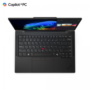 1746036709136-lenovothinkpadt14sgen6amdamdryzenai7pro360computerportatile356cm14wuxga32gblpddr5xsdram1tbssdwifi780211bewindows11proitalianonero